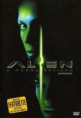 ALIEN 4-A RESSURREIÇÃO